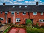Thumbnail to rent in Stanfield, Tadley