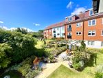 Thumbnail for sale in North Close, Lymington, Hampshire