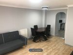 Thumbnail to rent in Treetops, Northampton