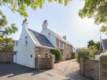 Thumbnail to rent in La Rue De La Lourderie, St. Clement, Jersey