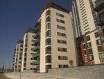 Thumbnail for sale in Meridian Bay, Maritime Quarter, Swansea