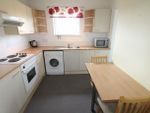 Thumbnail to rent in Springhill Road, Aberdeen