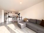 Thumbnail to rent in Grahame Park Way, London