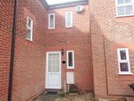 Thumbnail to rent in Elvington, King's Lynn