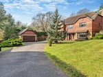 Thumbnail for sale in The Beeches, Chorleywood, Rickmansworth
