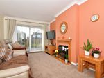 Thumbnail for sale in Trevor Drive, Maidstone, Kent