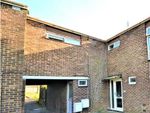 Thumbnail to rent in Quilter Road, Basingstoke