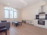 Thumbnail to rent in New York Street, Leeds