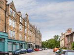 Thumbnail to rent in 37(3F3) Argyle Place, Marchmont, Edinburgh