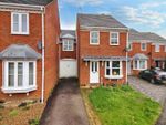 Thumbnail for sale in Lark Vale, Aylesbury