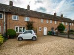 Thumbnail for sale in Elvendon Road, Goring, Reading, Oxfordshire