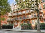 Thumbnail for sale in Bramham Gardens, London