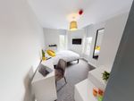 Thumbnail to rent in Whiteladies Road, Bristol