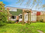 Thumbnail for sale in Cottam Road, High Green, Sheffield