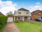 Thumbnail for sale in Whitepit Lane, Flackwell Heath, High Wycombe