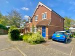 Thumbnail to rent in Grant Drive, Maidstone