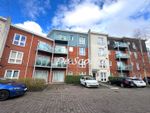 Thumbnail for sale in Medhurst Drive, Bromley