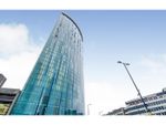 Thumbnail for sale in 10 Holloway Circus Queensway, Birmingham