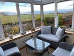 Thumbnail to rent in Bass Rock View, North Berwick