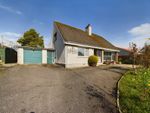 Thumbnail to rent in Obsdale, Alness