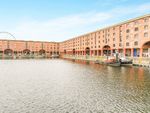 Thumbnail to rent in The Colonnades, Albert Dock, Liverpool, Merseyside