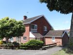 Thumbnail to rent in Millfield Drive, Cowbridge