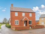 Thumbnail to rent in Thillans, Cranfield, Bedford
