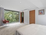 Thumbnail for sale in Lyfield, Oxshott, Leatherhead, Surrey