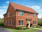 Thumbnail to rent in "Alnmouth" at Welshpool Road, Bicton Heath, Shrewsbury