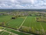 Thumbnail for sale in Hall &amp; Rectory Farms, Little Shelford, Cambridge