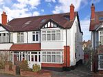 Thumbnail for sale in Hawthorn Road, Sutton, Surrey