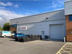 Thumbnail to rent in Buillrush Business Park, First Point, Doncaster, South Yorkshire