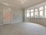 Thumbnail to rent in Electric Avenue, Westcliff-On-Sea