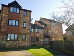 Thumbnail to rent in Trevose House, Franklin Avenue, Slough