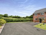 Thumbnail for sale in Fern Close, Deeside