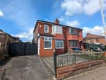 Thumbnail for sale in Bank Lane, Salford, Greater Manchester