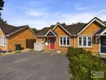 Thumbnail for sale in Sandford View, Newton Abbot