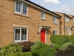 Thumbnail for sale in Crocker Way, Wincanton, Somerset