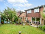 Thumbnail to rent in Finmere, Bracknell, Berkshire