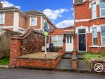 Thumbnail for sale in Wembdon Road, Bridgwater