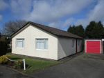 Thumbnail to rent in Dolwerdd Estate, Penparc, Cardigan