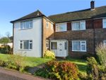 Thumbnail for sale in Courtlands Crescent, Banstead, Surrey