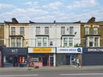 Thumbnail to rent in Hoe Street, Walthamstow, London