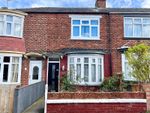 Thumbnail to rent in Studley Road, Linthorpe, Middlesbrough