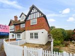 Thumbnail to rent in Courthouse Road, Maidenhead