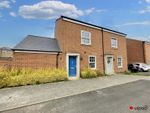 Thumbnail for sale in Elton Street, Corby