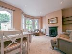 Thumbnail to rent in Ballater Road, London