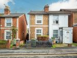 Thumbnail to rent in Ludlow Road, Guildford