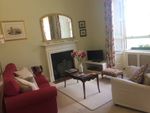 Thumbnail to rent in Castle Terrace, Edinburgh