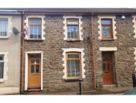 Thumbnail for sale in Jersey Road, Port Talbot